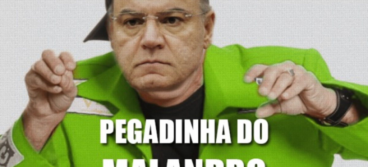 Pegadinha na reforma mantém mais tempo de trabalho e benefício menor