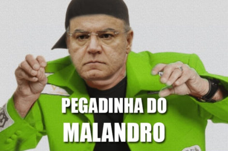 Pegadinha na reforma mantém mais tempo de trabalho e benefício menor