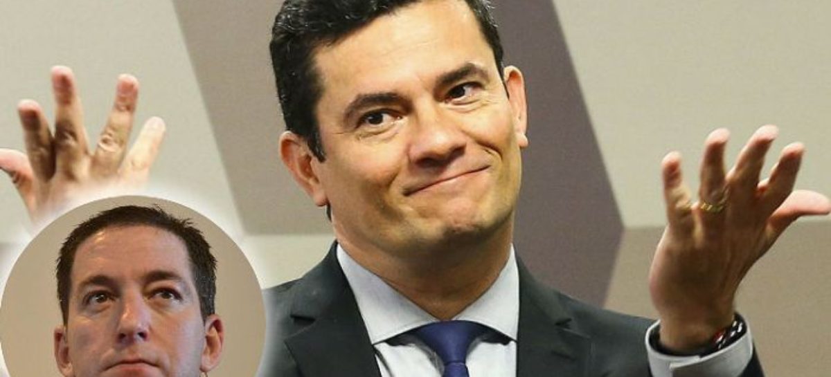 Usada por Moro e Dallagnol, tese de alteração das mensagens está mais fraca