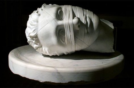 Dez pontos para entender a gravidade da relação entre Moro e Dallagnol