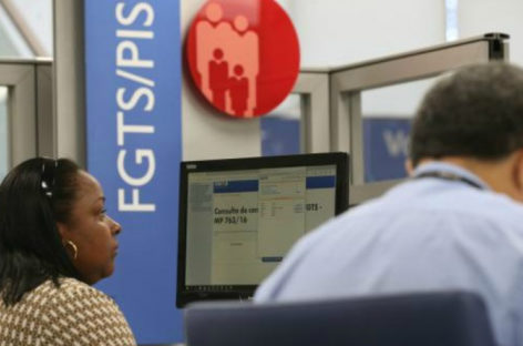 Para oposição, liberar FGTS é falta de plano para economia