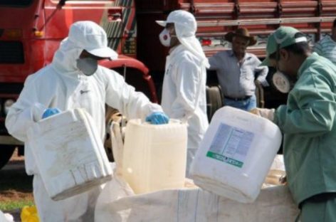 Reforma pode acabar com aposentadoria especial das atividades insalubres