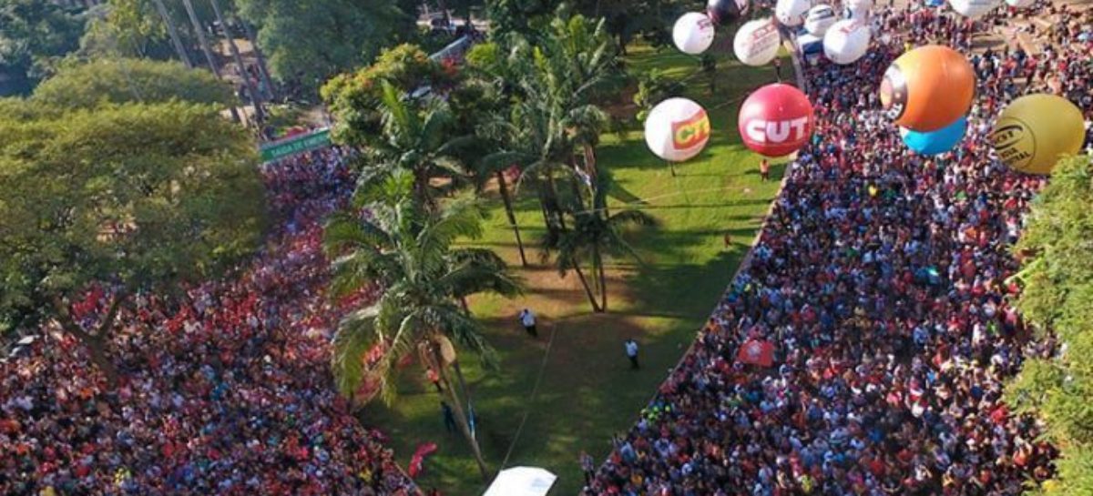 Para centrais e Dieese, reforma da Previdência ainda tem perversidades
