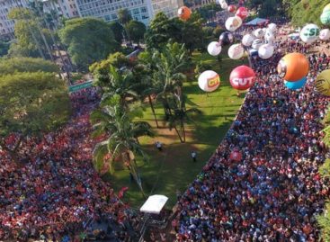 Para centrais e Dieese, reforma da Previdência ainda tem perversidades