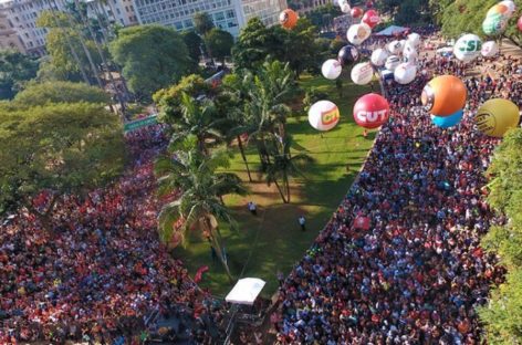 Para centrais e Dieese, reforma da Previdência ainda tem perversidades