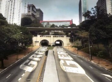 Com unidade das centrais, a classe trabalhadora vai parar São Paulo dia 14