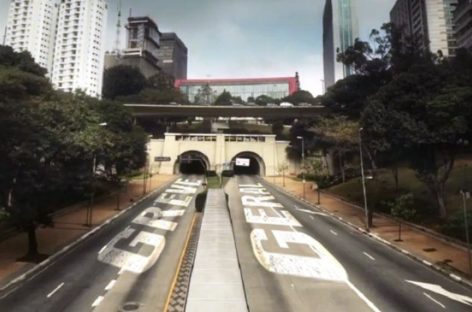 Com unidade das centrais, a classe trabalhadora vai parar São Paulo dia 14