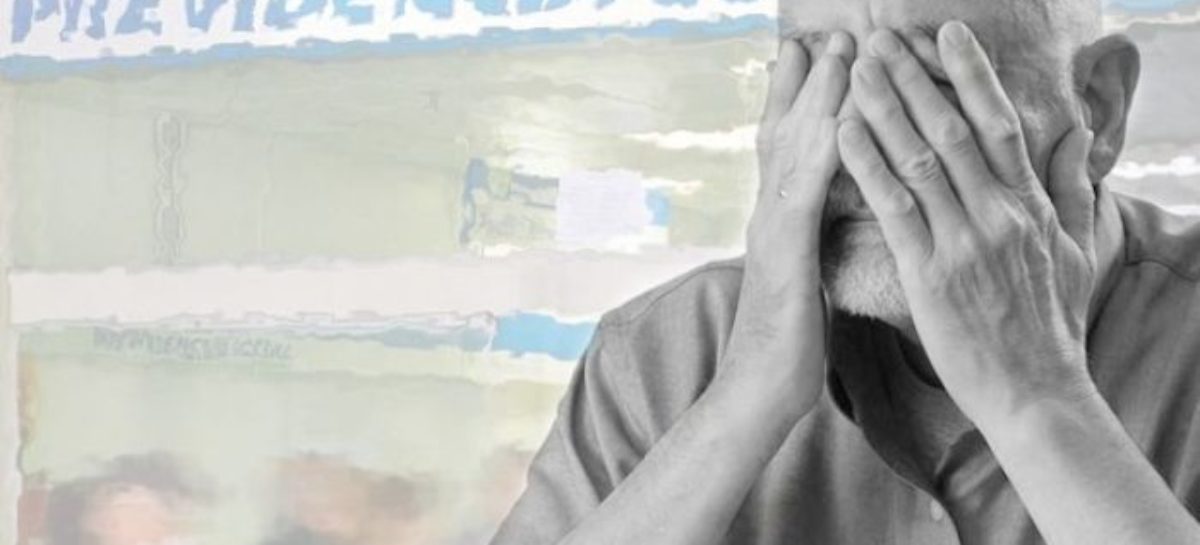 Governo regulamenta pente-fino no INSS. Confira como defender seu benefício