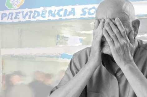 Governo regulamenta pente-fino no INSS. Confira como defender seu benefício