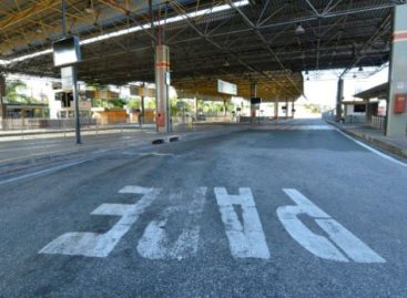 Direito de greve: desafio para sindicatos, patrões e Justiça do Trabalho