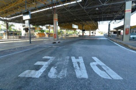 Direito de greve: desafio para sindicatos, patrões e Justiça do Trabalho