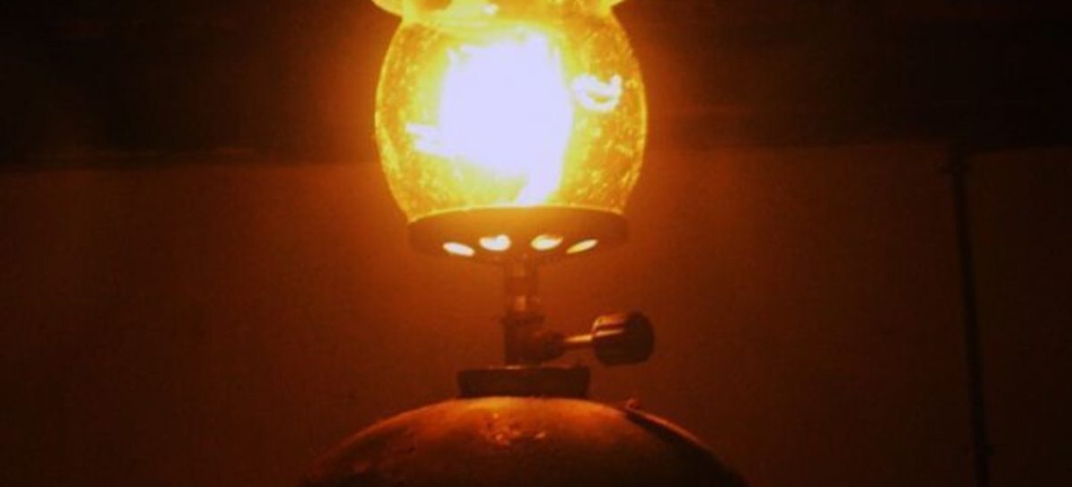 Novo plano de demissões na Eletrobras pode provocar apagões no País