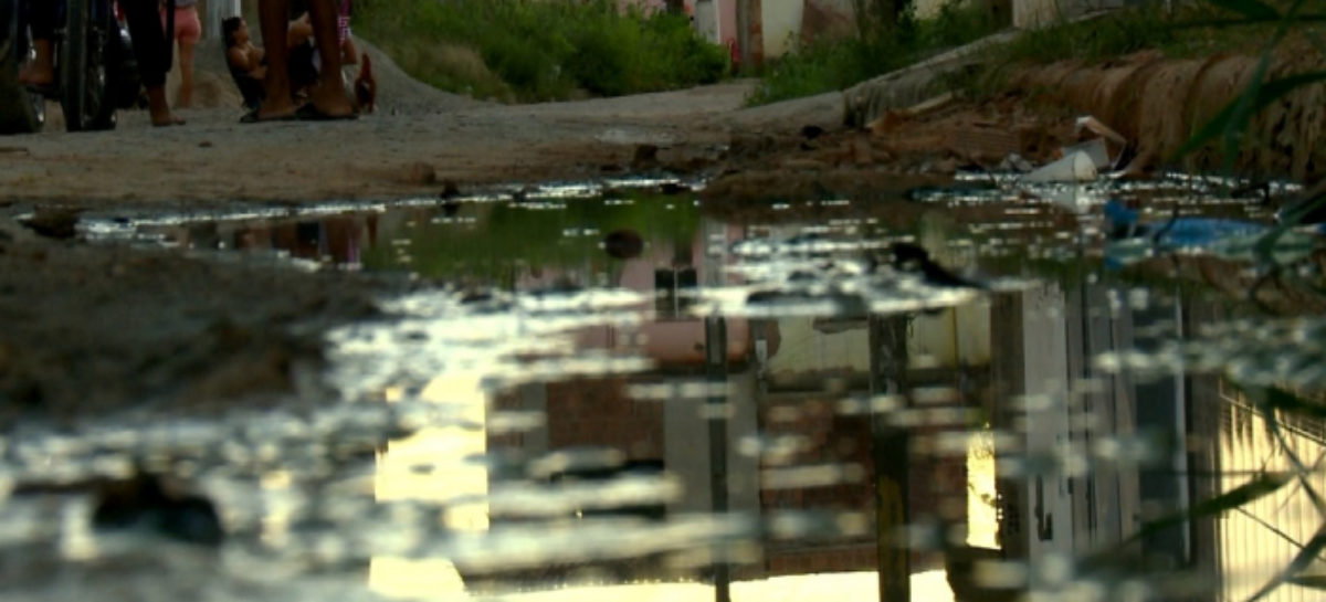 Bolsonaro acaba com políticas públicas e aumenta desemprego e pobreza