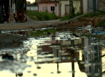 Bolsonaro acaba com políticas públicas e aumenta desemprego e pobreza