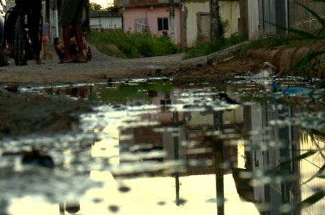 Bolsonaro acaba com políticas públicas e aumenta desemprego e pobreza