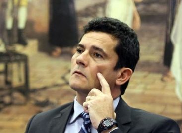 Nem emprego, nem salário. Prioridade do governo Bolsonaro é controle sindical