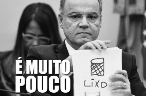 Previdência: relator tira itens da reforma, mas proposta continua cruel para os trabalhadores