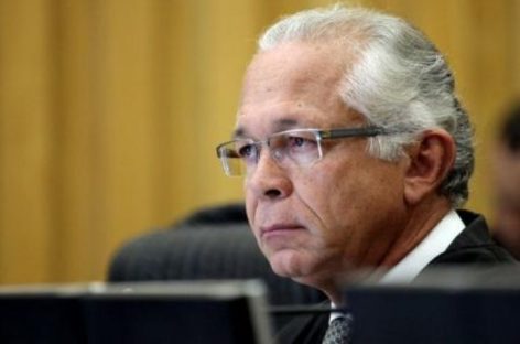 Presidente do TST diz que reforma Trabalhista não foi feita para gerar empregos