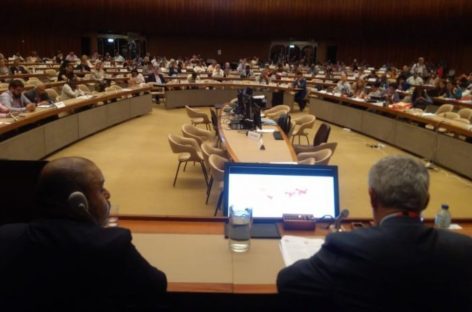 Brasil é classificado como um dos 10 piores países para os trabalhadores