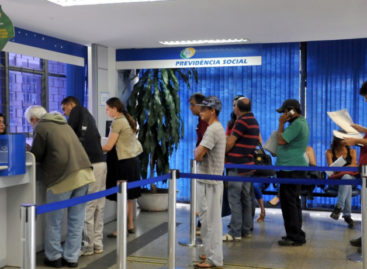 Corte de meio bi no orçamento da Previdência prejudica atendimento à população