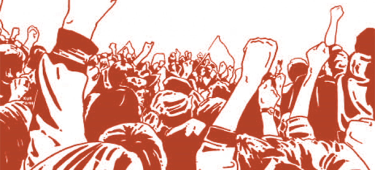 Movimento sindical derrota Bolsonaro no Congresso