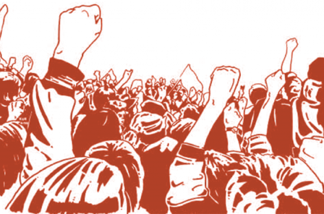 Movimento sindical derrota Bolsonaro no Congresso