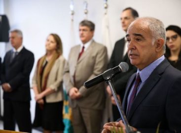 Privatização do saneamento não vai ampliar serviço e limitará acesso à água