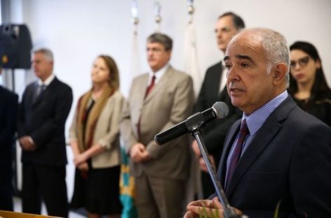 Privatização do saneamento não vai ampliar serviço e limitará acesso à água