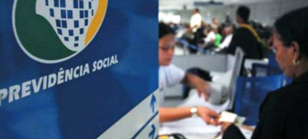 Aumenta burocracia para conseguir pensão por morte pelo INSS