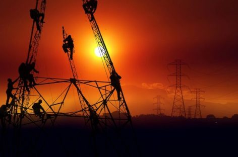 Capitalização da Eletrobras vai encarecer preço da energia elétrica