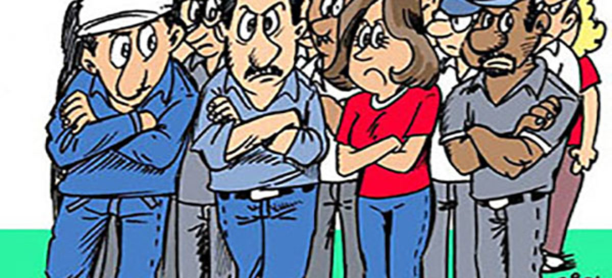 PLR 2018 Energisa Sul Sudeste: Ganhar… mas não levar?