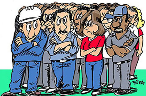 PLR 2018 Energisa Sul Sudeste: Ganhar… mas não levar?