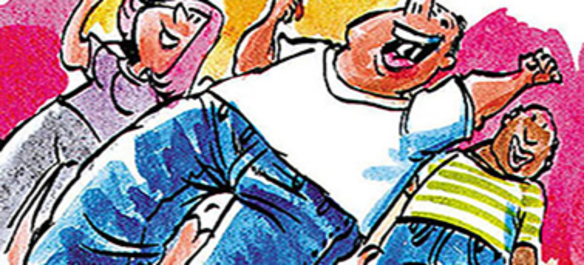 Chapa 1 vence a eleição do CRE para os próximos dois anos