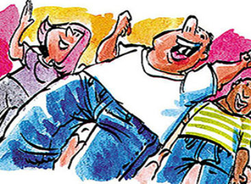 Chapa 1 vence a eleição do CRE para os próximos dois anos