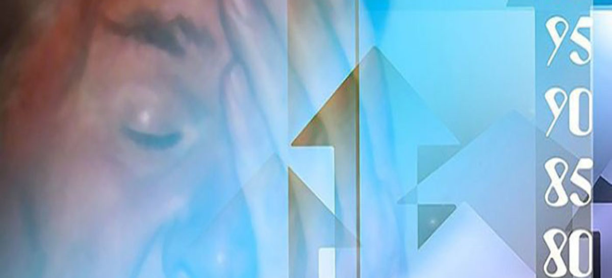 VOU ME APOSENTAR? Reforma da Previdência começa a ser debatida na Comissão Especial da Câmara