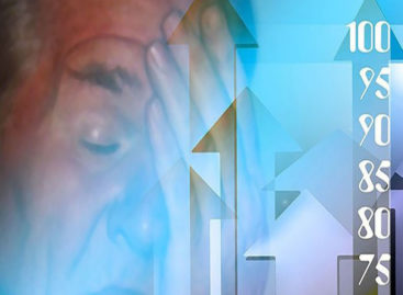 VOU ME APOSENTAR? Reforma da Previdência começa a ser debatida na Comissão Especial da Câmara