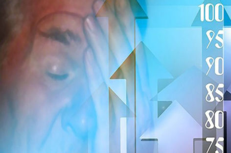 VOU ME APOSENTAR? Reforma da Previdência começa a ser debatida na Comissão Especial da Câmara