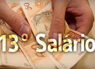 Elektro paga segunda parcela do 13º salário nesta sexta (13)