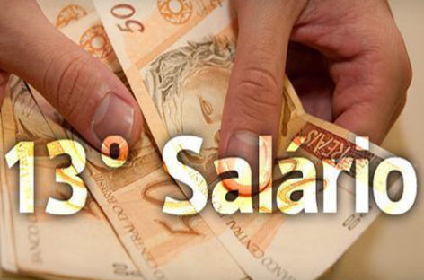 Elektro paga segunda parcela do 13º salário nesta sexta (13)