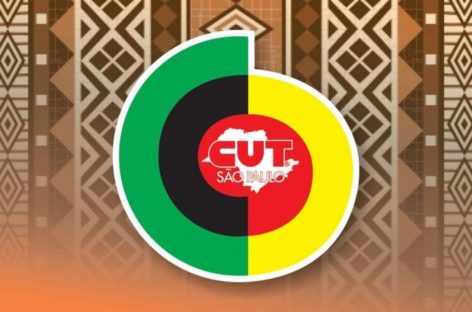 CUT-SP e sindicatos promovem atividades no Mês da Consciência Negra