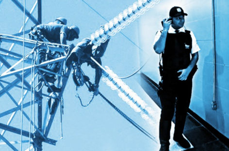 Aposentadoria especial para vigilantes e eletricitários pode parar na Justiça