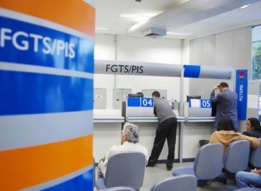 Entenda o saque-aniversário do FGTS e decida se vale mesmo a pena fazer a adesão