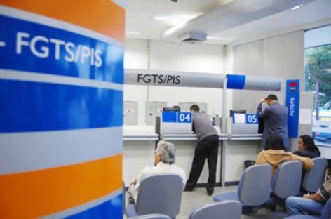 Entenda o saque-aniversário do FGTS e decida se vale mesmo a pena fazer a adesão