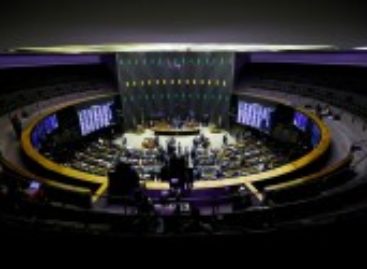 Minirreforma trabalhista: confira quem votou a favor