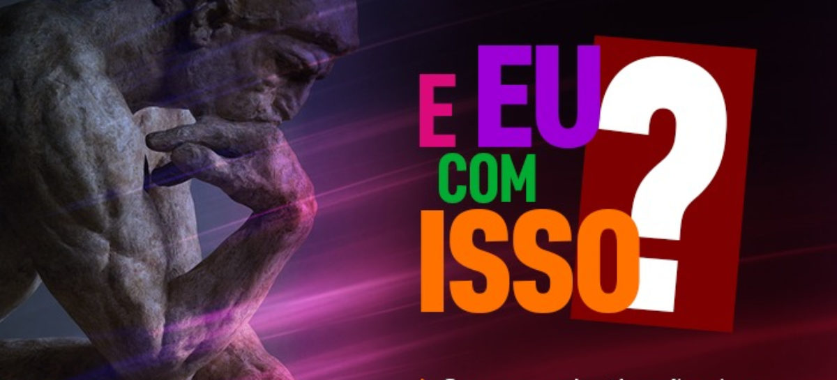 SÉRIE: Entenda como a privatização de estatais como a Eletrobras vai afetar o seu bolso