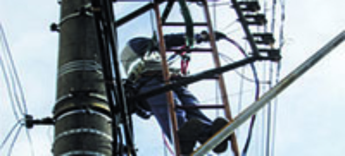 Reforma da Previdência: aposentadoria especial deve ser mantida