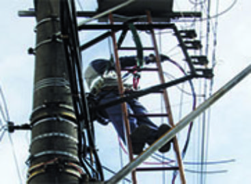 Reforma da Previdência: aposentadoria especial deve ser mantida