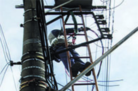 Reforma da Previdência: aposentadoria especial deve ser mantida