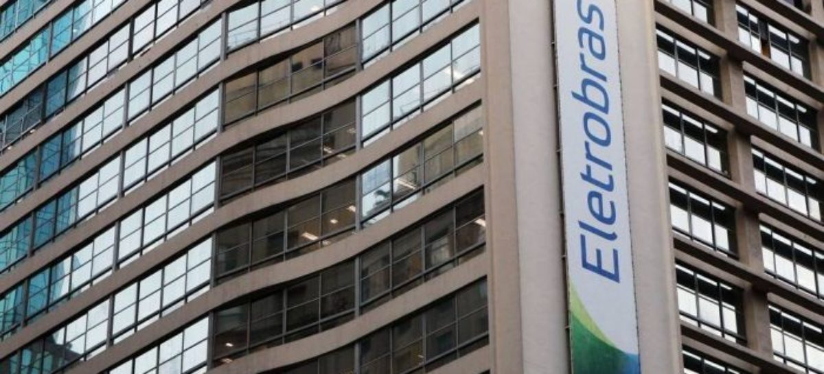 Justiça condena Eletrobras por ofensas do presidente da estatal a trabalhadores