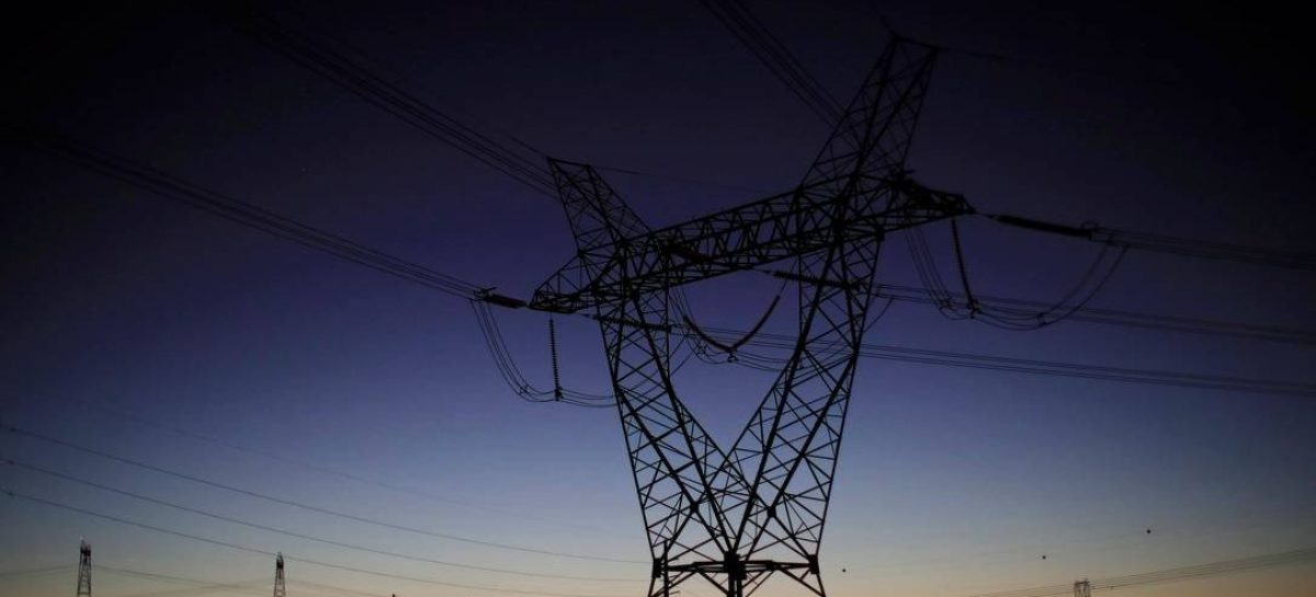 Saiu na Imprensa: Bolsonaro assina nesta terça projeto de lei da privatização da Eletrobras